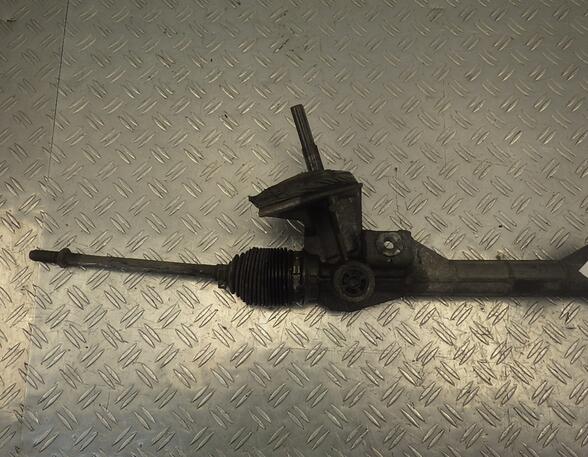 Steering Gear RENAULT Twingo II (CN0)