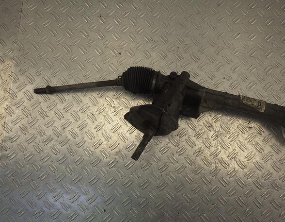 Steering Gear RENAULT Twingo II (CN0)