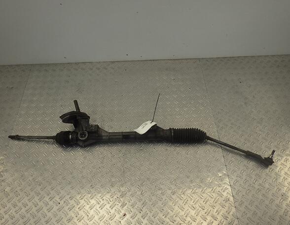 Steering Gear RENAULT Twingo II (CN0)