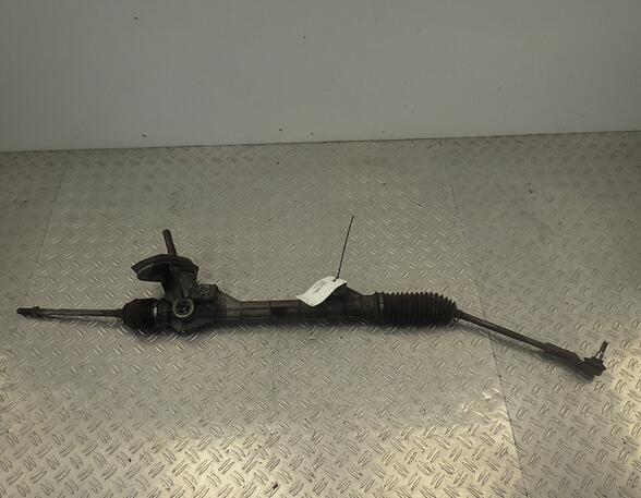 Steering Gear RENAULT Twingo II (CN0)