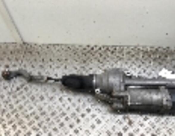 Steering Gear MERCEDES-BENZ E-Klasse T-Model (S212)