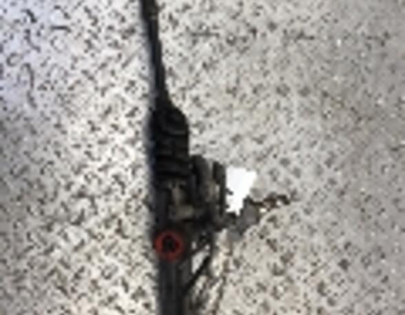 Steering Gear FORD Galaxy (WA6)