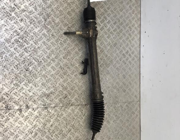 Steering Gear FIAT Punto (188)