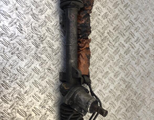 Steering Gear PEUGEOT 306 Schrägheck (7A, 7C, N3, N5)