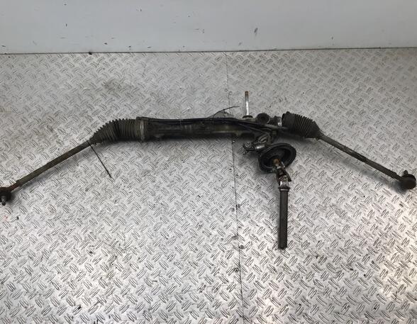 Steering Gear PEUGEOT 307 Break (3E)