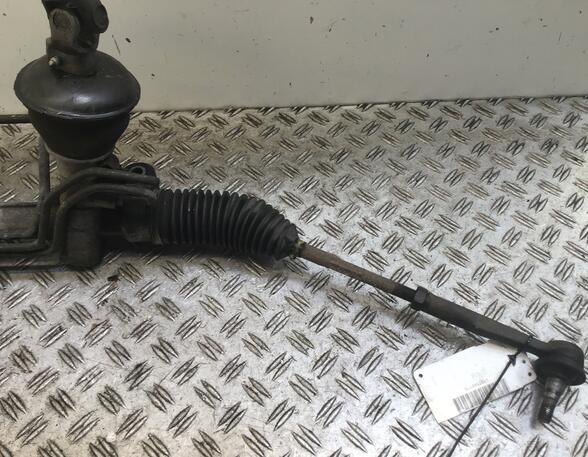 Steering Gear OPEL Astra G Cabriolet (F67)