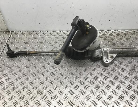 Steering Gear RENAULT Clio III (BR0/1, CR0/1)