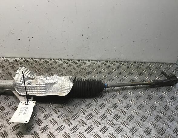 Steering Gear RENAULT Clio III (BR0/1, CR0/1)