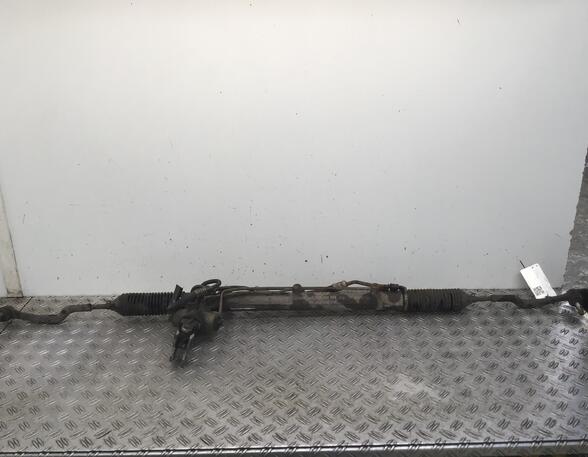 Steering Gear MERCEDES-BENZ A-Klasse (W168)