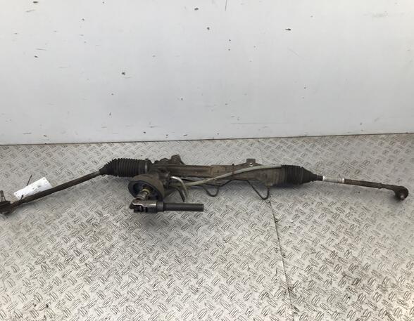 Steering Gear PEUGEOT 307 (3A/C), PEUGEOT 307 Break (3E)