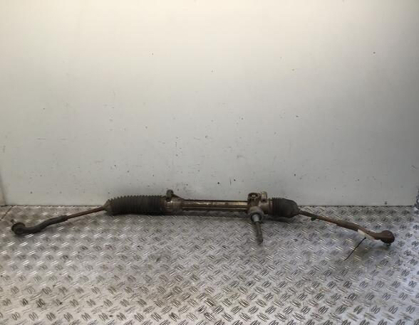 Steering Gear FIAT 500 (312), FIAT 500 C (312)