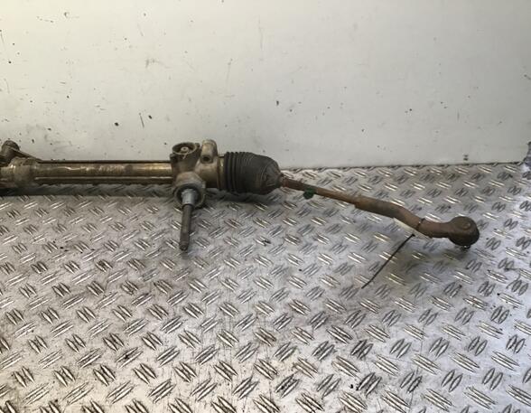 Steering Gear FIAT 500 (312), FIAT 500 C (312)