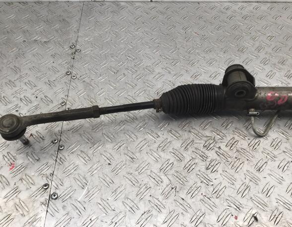 Steering Gear OPEL Astra H (L48)