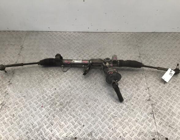 Steering Gear OPEL Astra H (L48)