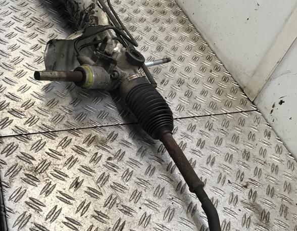 Steering Gear CITROËN C5 I Break (DE)