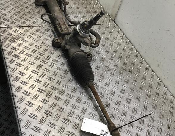 Steering Gear TOYOTA Celica (ZZT23)