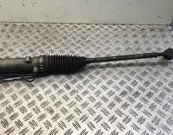 Steering Gear PEUGEOT 307 Break (3E)