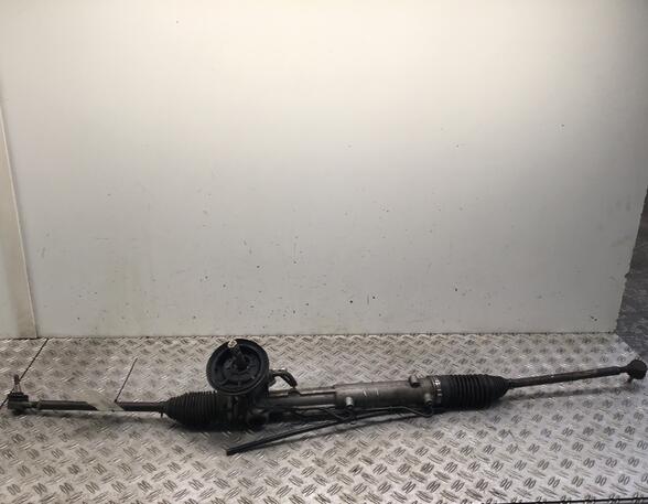 Steering Gear PEUGEOT 307 Break (3E)