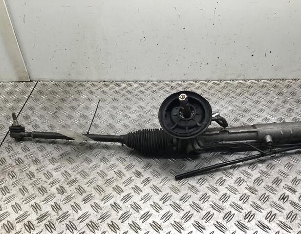 Steering Gear PEUGEOT 307 Break (3E)