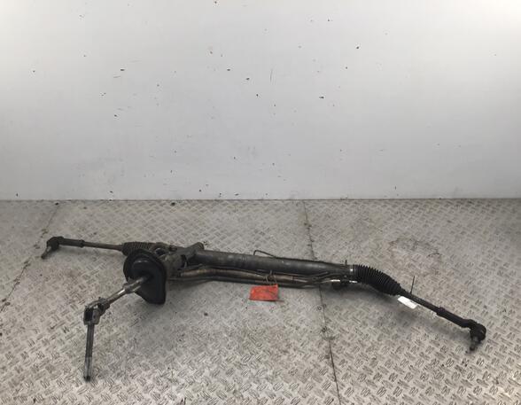 Steering Gear FORD Galaxy (WA6), FORD S-Max (WA6)