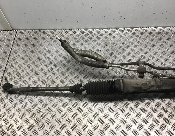 Steering Gear PEUGEOT 307 Break (3E), PEUGEOT 307 SW (3H)