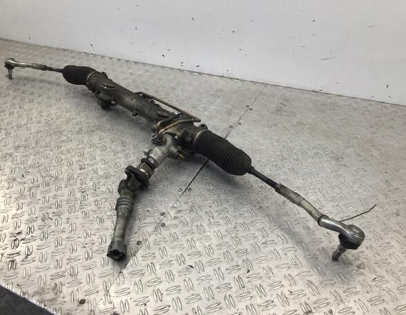 Steering Gear MERCEDES-BENZ C-Klasse T-Model (S203)