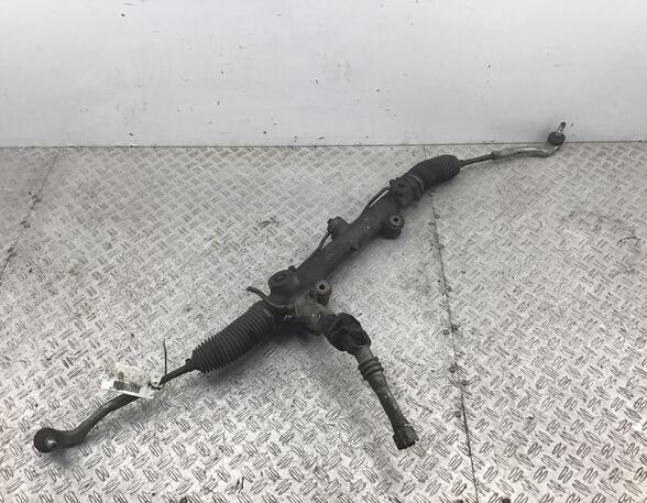 Steering Gear MERCEDES-BENZ C-Klasse T-Model (S203)