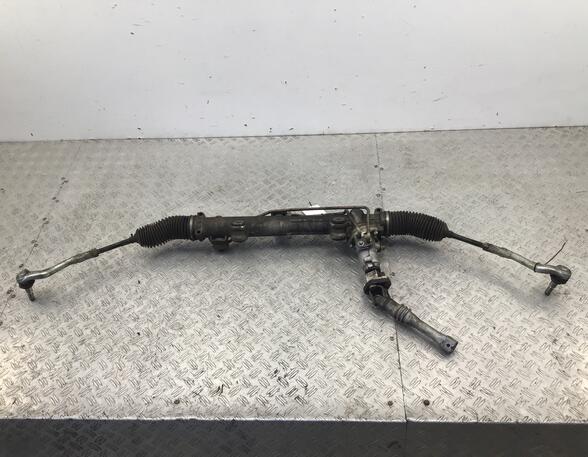 Steering Gear MERCEDES-BENZ C-Klasse T-Model (S203)