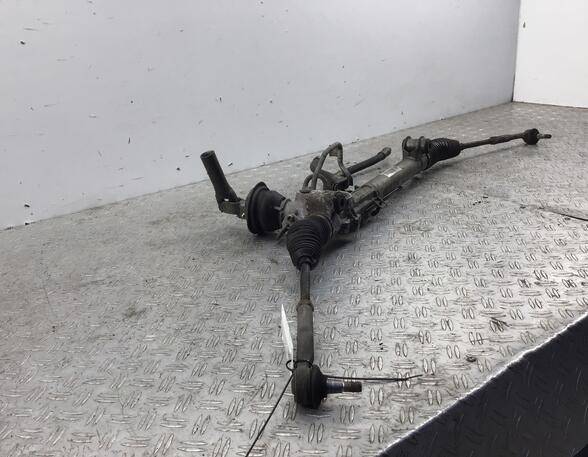 Steering Gear OPEL Zafira/Zafira Family B (A05)