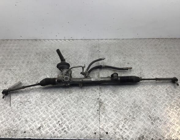 Steering Gear OPEL Zafira/Zafira Family B (A05)