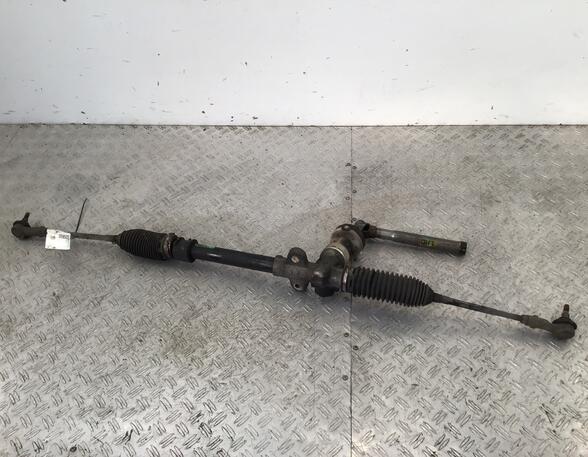 Steering Gear HYUNDAI i10 (PA)