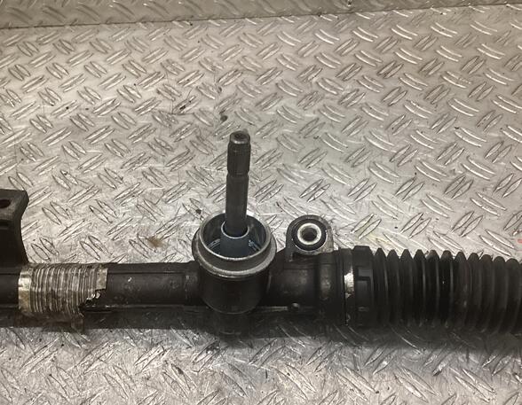 Steering Gear FIAT Grande Punto (199)