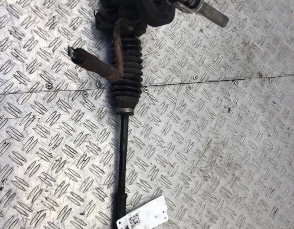 Steering Gear VW Lupo (60, 6X1)