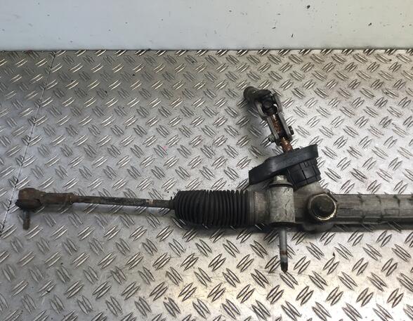 Steering Gear OPEL Corsa C (F08, F68)