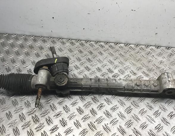 Steering Gear OPEL Corsa C (F08, F68)