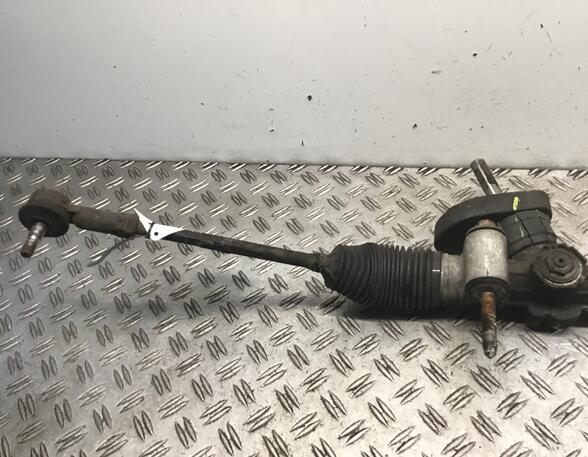 Steering Gear OPEL Corsa C (F08, F68)