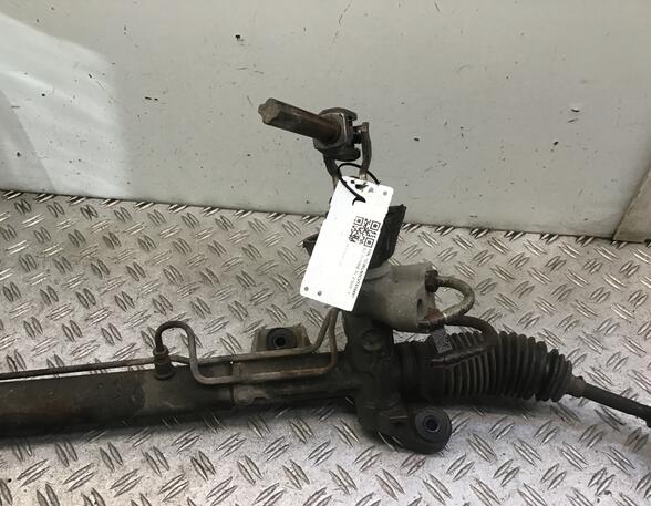 Steering Gear CHRYSLER Stratus Cabriolet (JX)