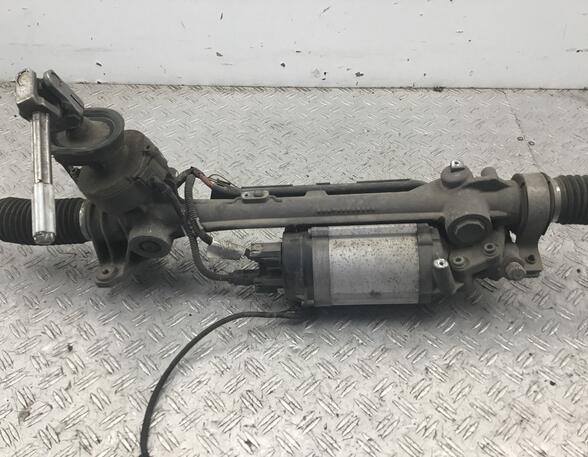 Steering Gear VW Golf V (1K1), VW Golf VI (5K1)