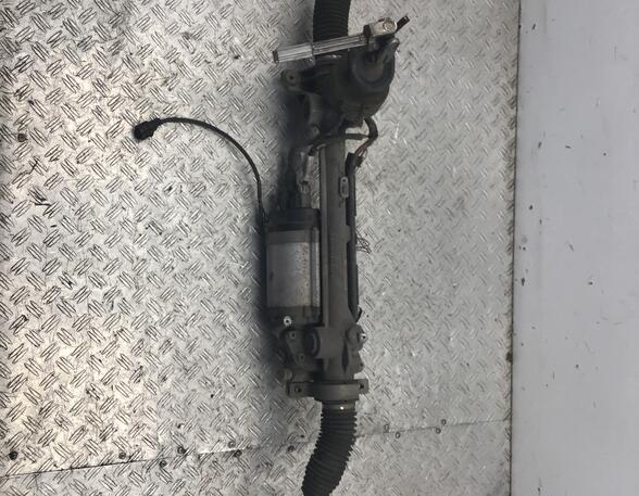 Steering Gear VW Golf V (1K1), VW Golf VI (5K1)