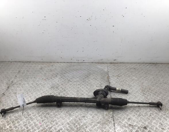 Steering Gear OPEL Meriva (--)