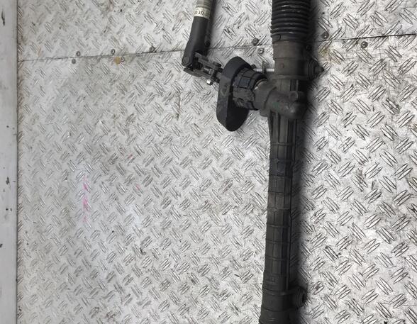 Steering Gear OPEL Meriva (--)