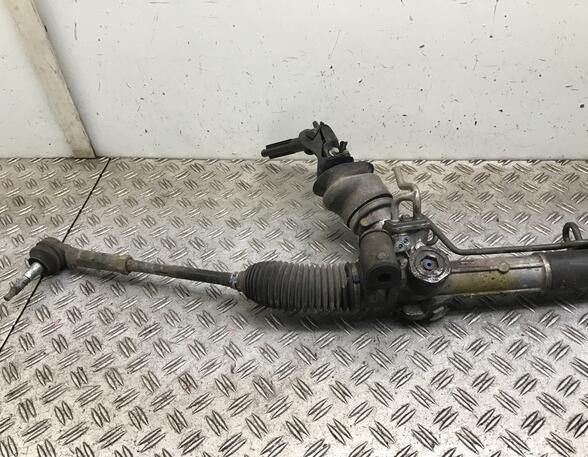 Steering Gear OPEL Insignia A (G09), OPEL Insignia A Sports Tourer (G09)