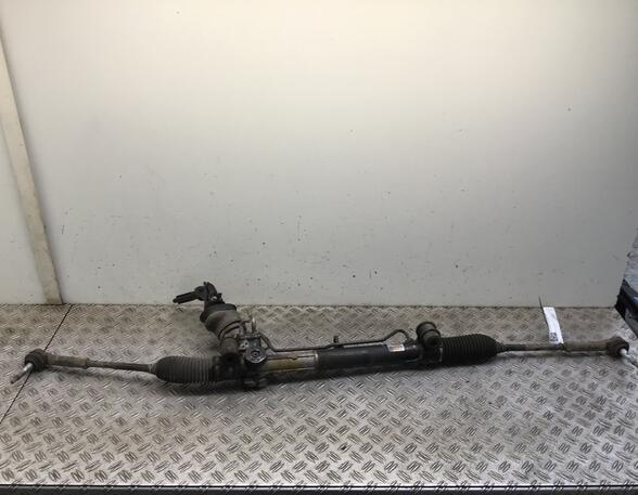 Steering Gear OPEL Insignia A (G09), OPEL Insignia A Sports Tourer (G09)