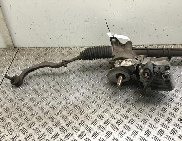 Steering Gear MINI Mini (R56)