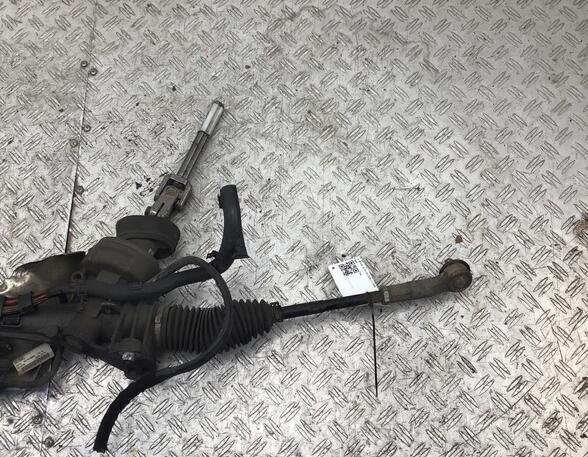 Steering Gear VW GOLF V (1K1), VW GOLF VI (5K1)