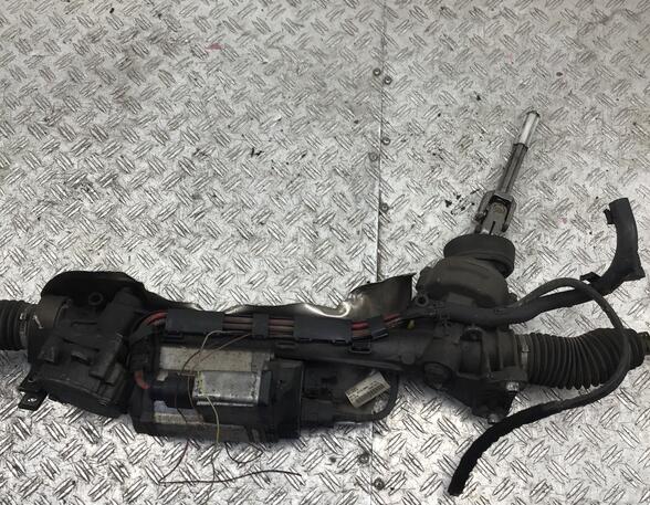 Steering Gear VW GOLF V (1K1), VW GOLF VI (5K1)