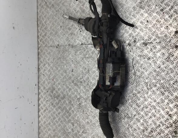 Steering Gear VW GOLF V (1K1), VW GOLF VI (5K1)