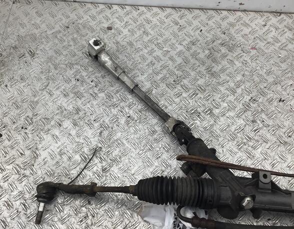 Steering Gear BMW 1 (E81), BMW 1 (E87)