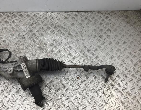 Steering Gear BMW 1 (E87), BMW 1 (E81)