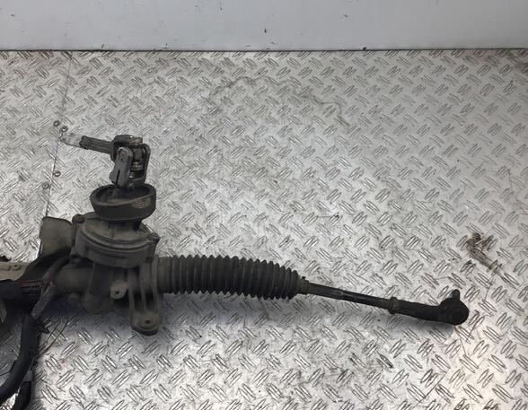 Steering Gear VW GOLF V (1K1)